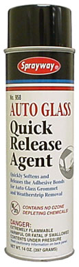 7848_image Sprayway Auto Glass Quick Release Agent 958.jpg